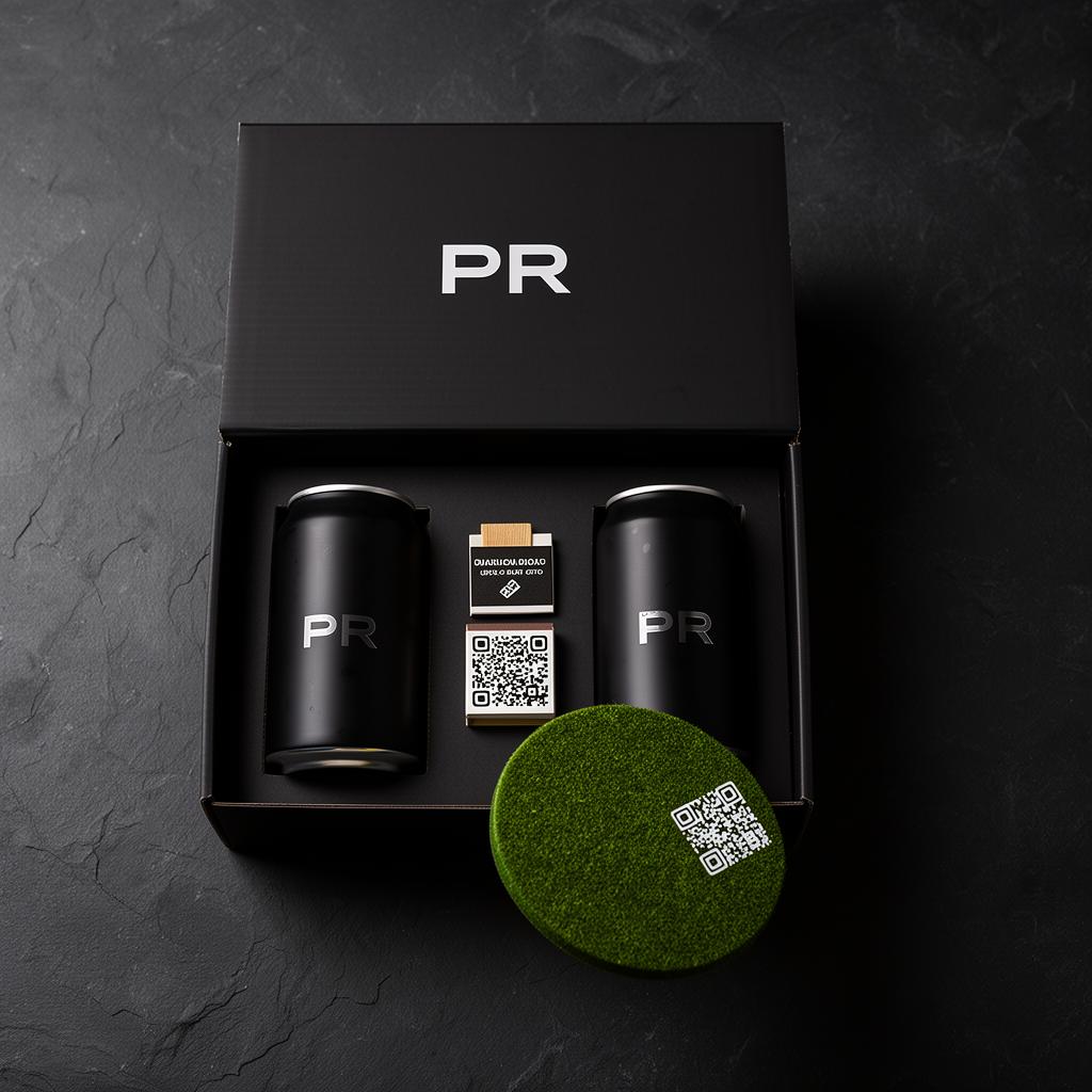 Ritual Bundle